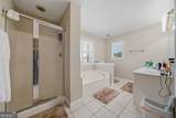 2403 Bluff Creek Overlook - Photo 15