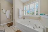 2403 Bluff Creek Overlook - Photo 16