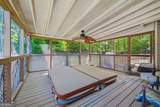 2403 Bluff Creek Overlook - Photo 17