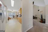 2403 Bluff Creek Overlook - Photo 18