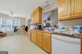 2403 Bluff Creek Overlook - Photo 19