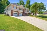 2403 Bluff Creek Overlook - Photo 2