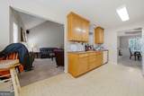 2403 Bluff Creek Overlook - Photo 21