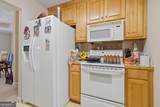 2403 Bluff Creek Overlook - Photo 22
