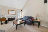 2403 Bluff Creek Overlook - Photo 23