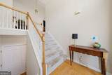 2403 Bluff Creek Overlook - Photo 24