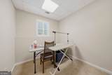 2403 Bluff Creek Overlook - Photo 26