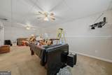 2403 Bluff Creek Overlook - Photo 27