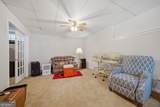 2403 Bluff Creek Overlook - Photo 28
