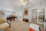 2403 Bluff Creek Overlook - Photo 29