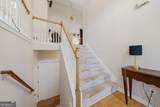 2403 Bluff Creek Overlook - Photo 3