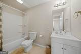 2403 Bluff Creek Overlook - Photo 31