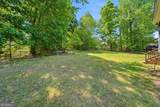 2403 Bluff Creek Overlook - Photo 32