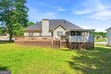 2403 Bluff Creek Overlook - Photo 33