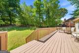 2403 Bluff Creek Overlook - Photo 34