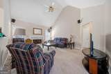 2403 Bluff Creek Overlook - Photo 4