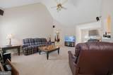 2403 Bluff Creek Overlook - Photo 5