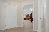 2403 Bluff Creek Overlook - Photo 6
