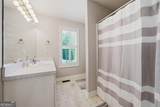2403 Bluff Creek Overlook - Photo 7