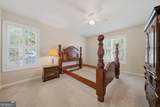 2403 Bluff Creek Overlook - Photo 8