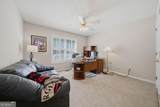 2403 Bluff Creek Overlook - Photo 9
