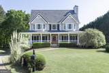 609 Bethel Church Road - Photo 1