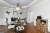 609 Bethel Church Road - Photo 10