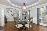 609 Bethel Church Road - Photo 11