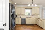 609 Bethel Church Road - Photo 12