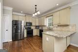 609 Bethel Church Road - Photo 13