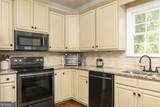 609 Bethel Church Road - Photo 14