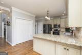 609 Bethel Church Road - Photo 15