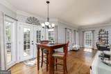 609 Bethel Church Road - Photo 16