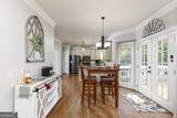 609 Bethel Church Road - Photo 17