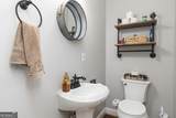 609 Bethel Church Road - Photo 18