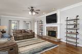 609 Bethel Church Road - Photo 19