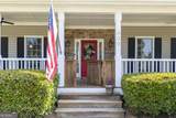 609 Bethel Church Road - Photo 2