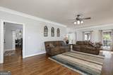609 Bethel Church Road - Photo 20
