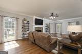 609 Bethel Church Road - Photo 21