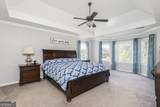 609 Bethel Church Road - Photo 22
