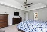 609 Bethel Church Road - Photo 23