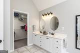 609 Bethel Church Road - Photo 24