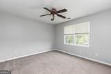 609 Bethel Church Road - Photo 26