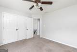 609 Bethel Church Road - Photo 27