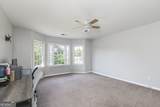 609 Bethel Church Road - Photo 28
