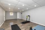 609 Bethel Church Road - Photo 31