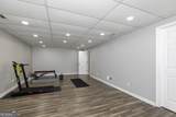 609 Bethel Church Road - Photo 32