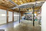 609 Bethel Church Road - Photo 33
