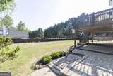 609 Bethel Church Road - Photo 35