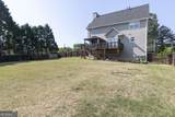 609 Bethel Church Road - Photo 36